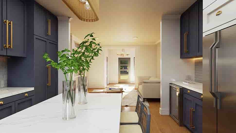 Gallery Picture 6
