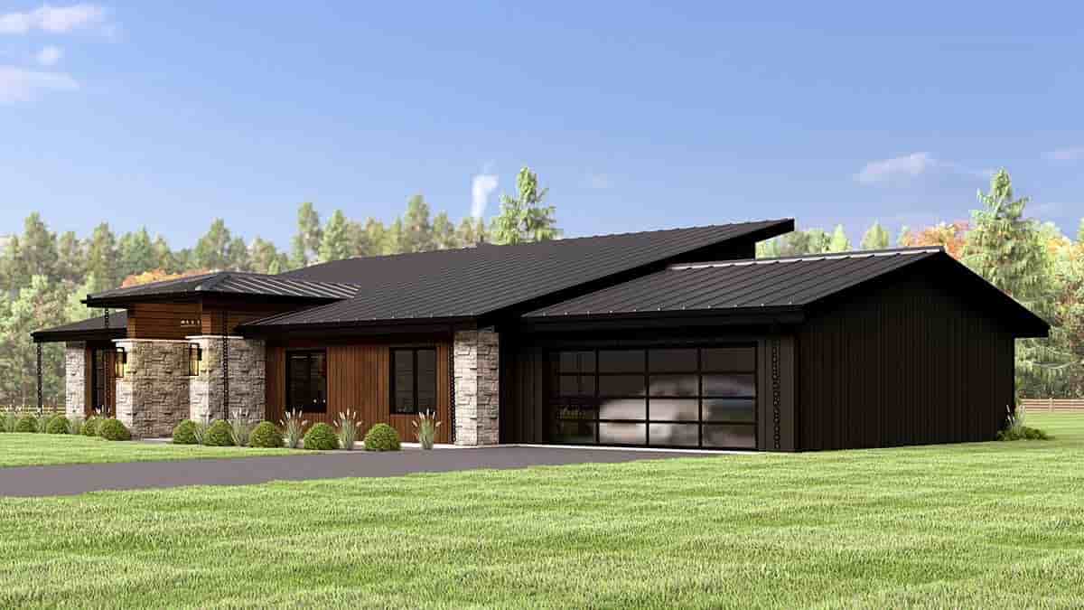 Gallery Picture 1