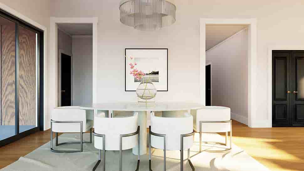 Gallery Picture 11