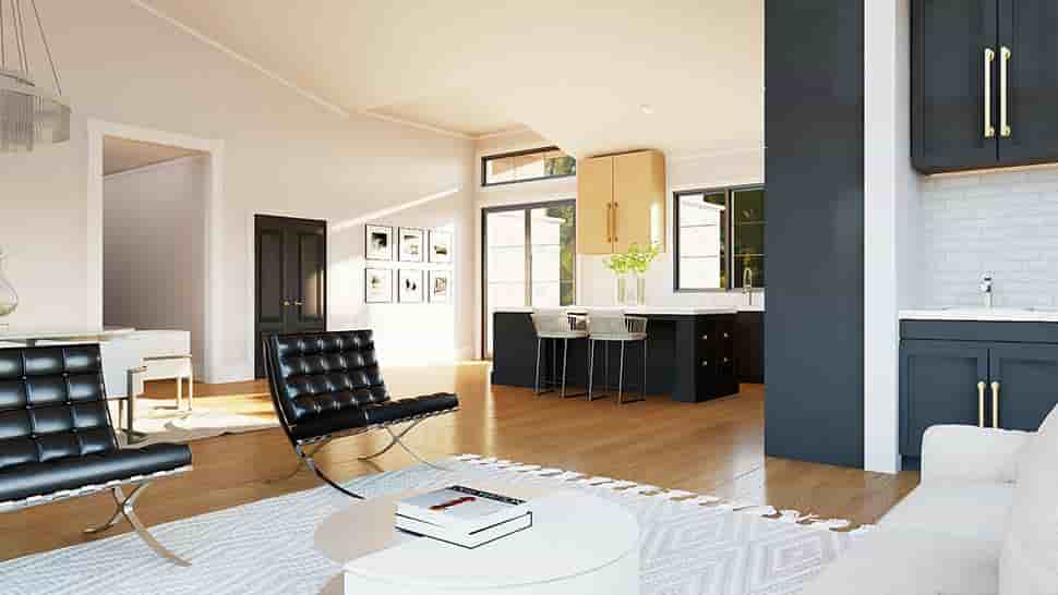 Gallery Picture 16