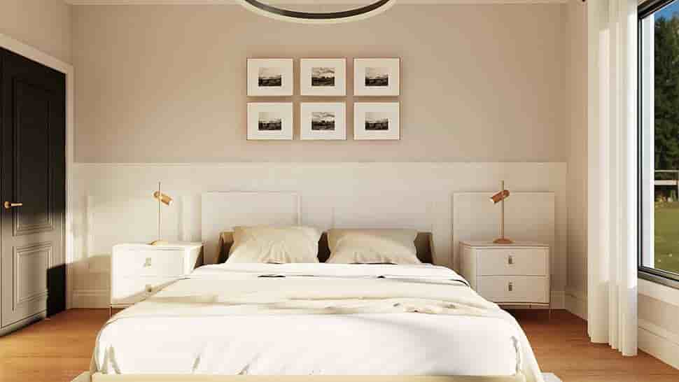 Gallery Picture 17
