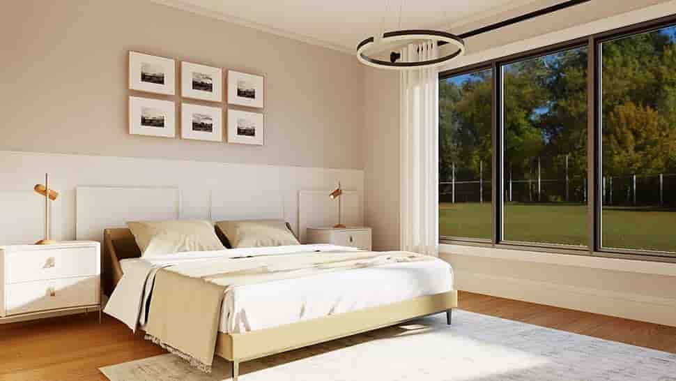 Gallery Picture 18