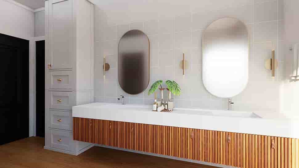 Gallery Picture 19