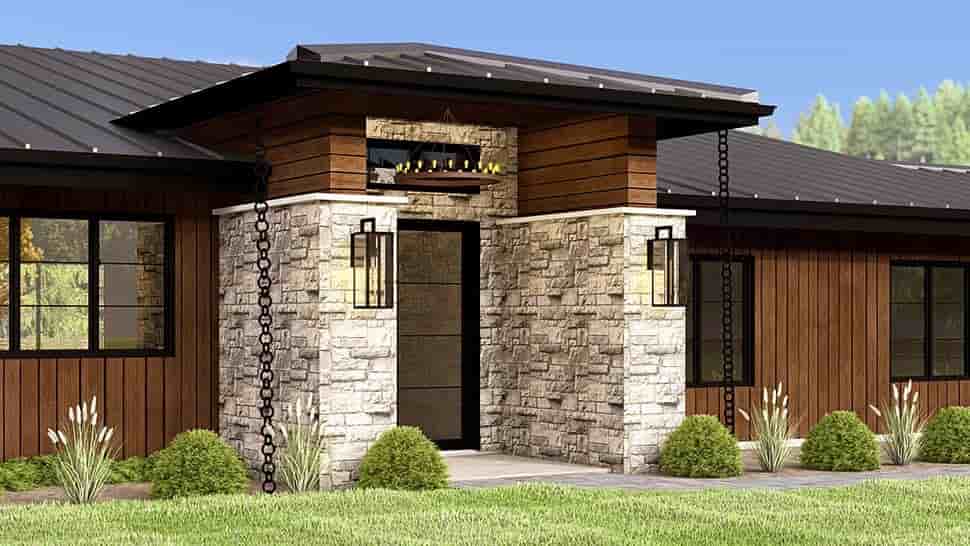 Gallery Picture 3