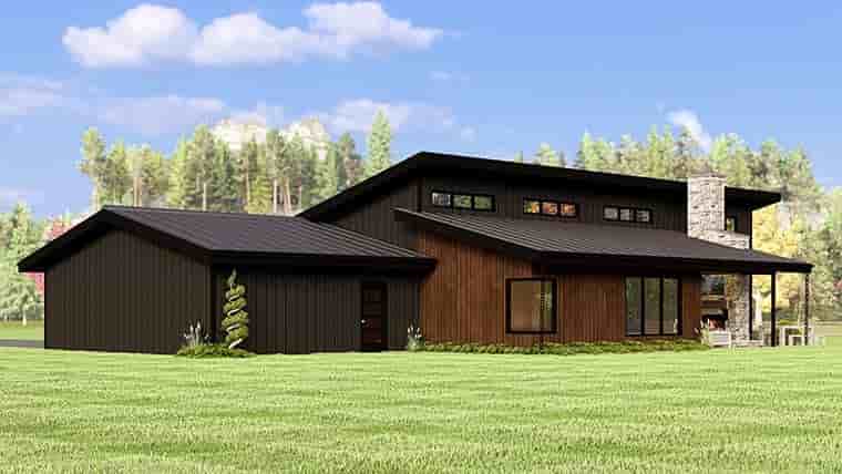 Gallery Picture 5