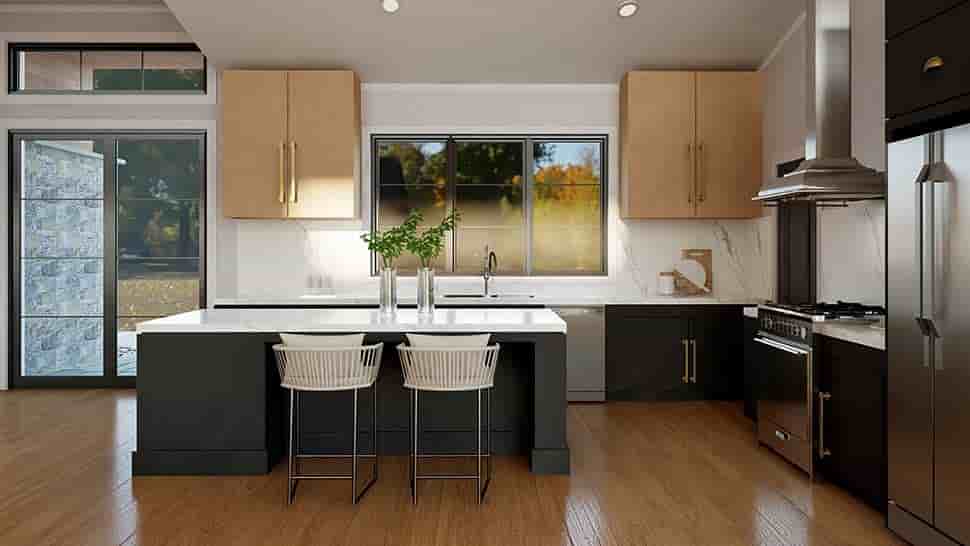 Gallery Picture 8