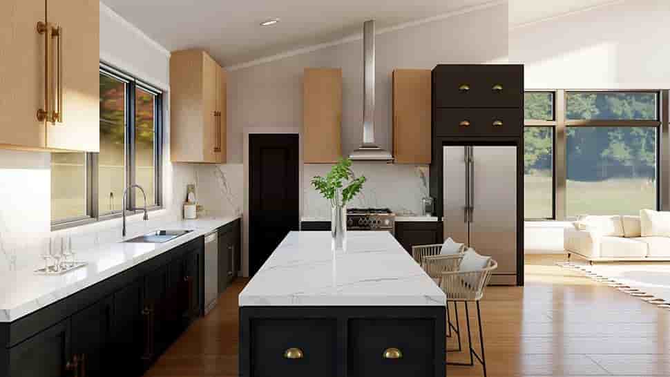 Gallery Picture 9