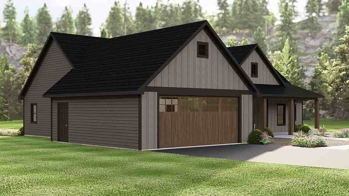 Gallery Picture 2