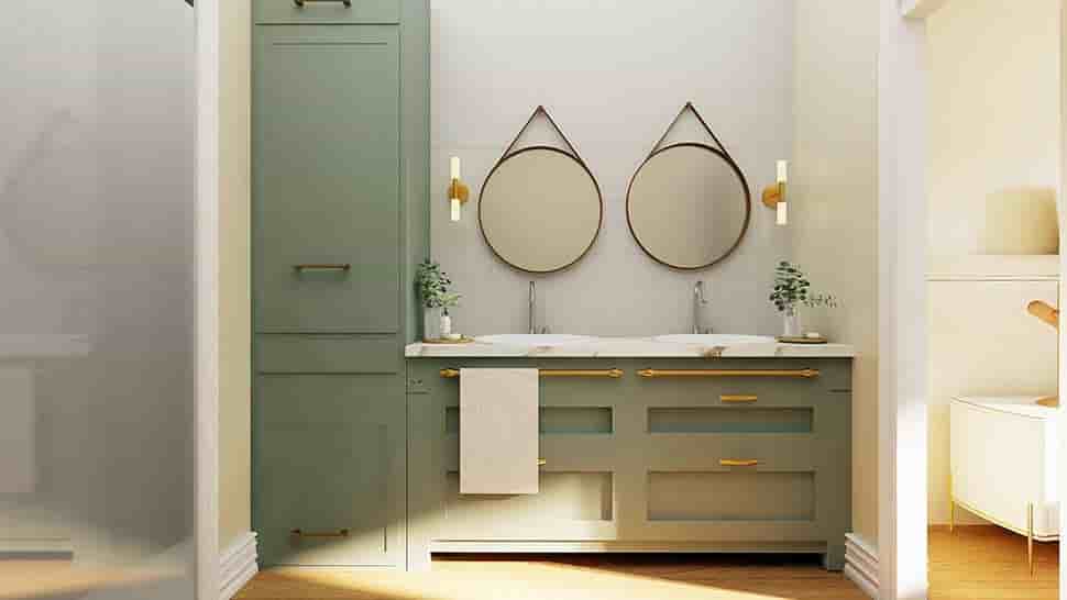 Gallery Picture 10