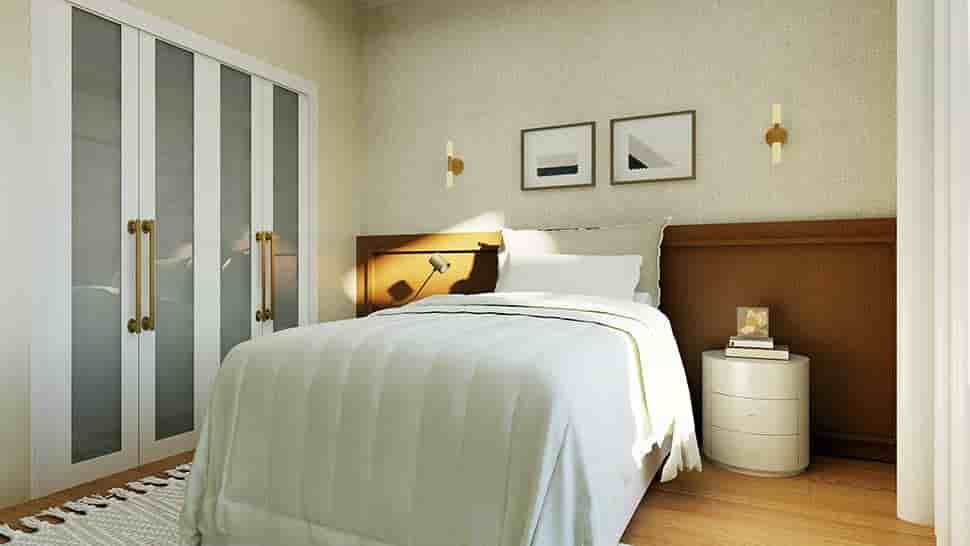 Gallery Picture 11