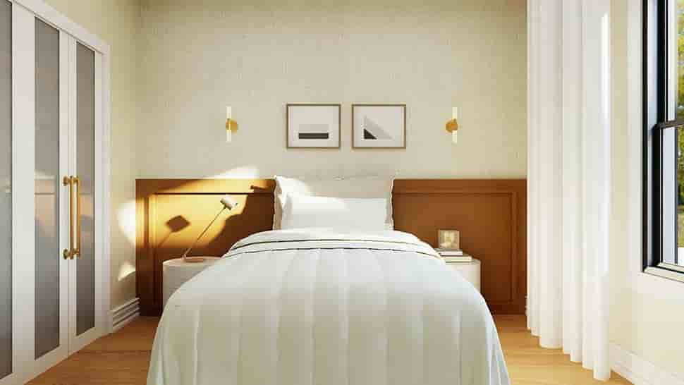 Gallery Picture 12