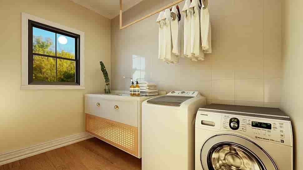 Gallery Picture 13