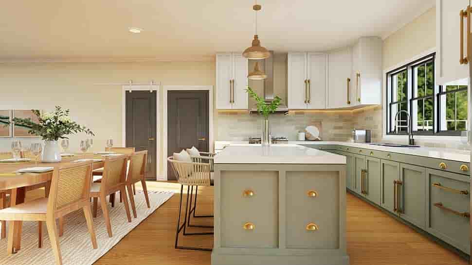 Gallery Picture 4