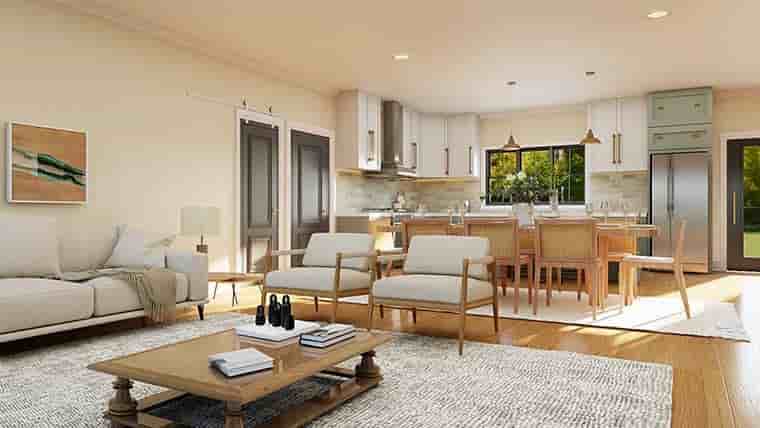 Gallery Picture 5