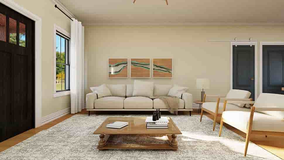 Gallery Picture 6