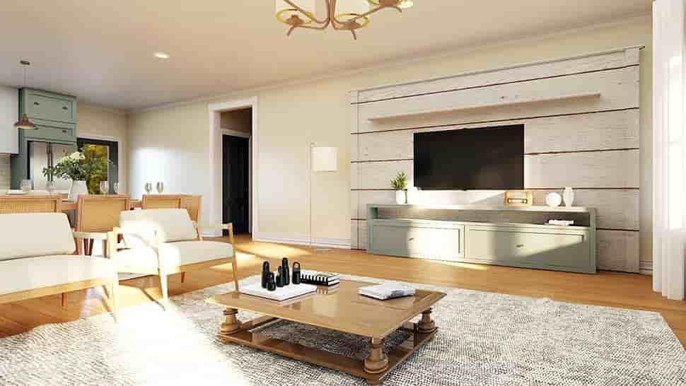Gallery Picture 7