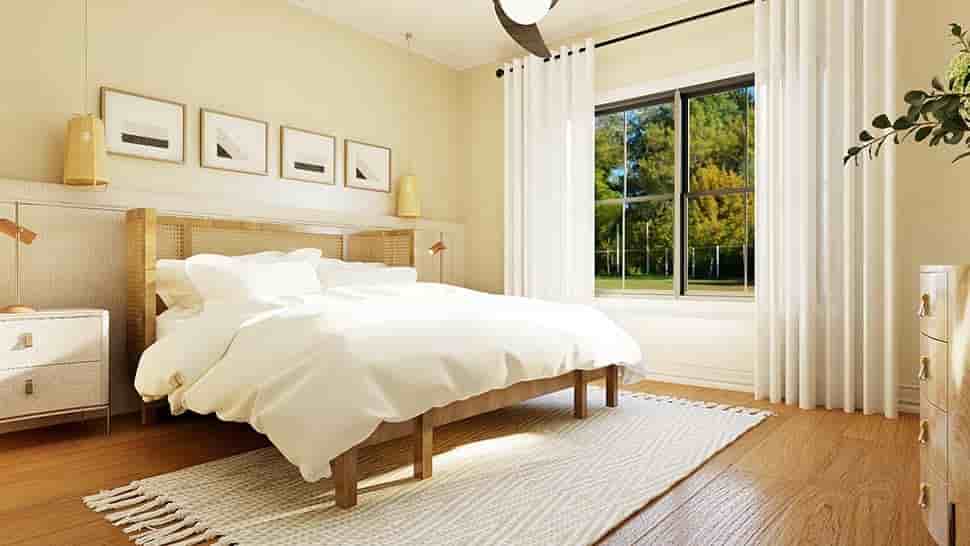 Gallery Picture 8