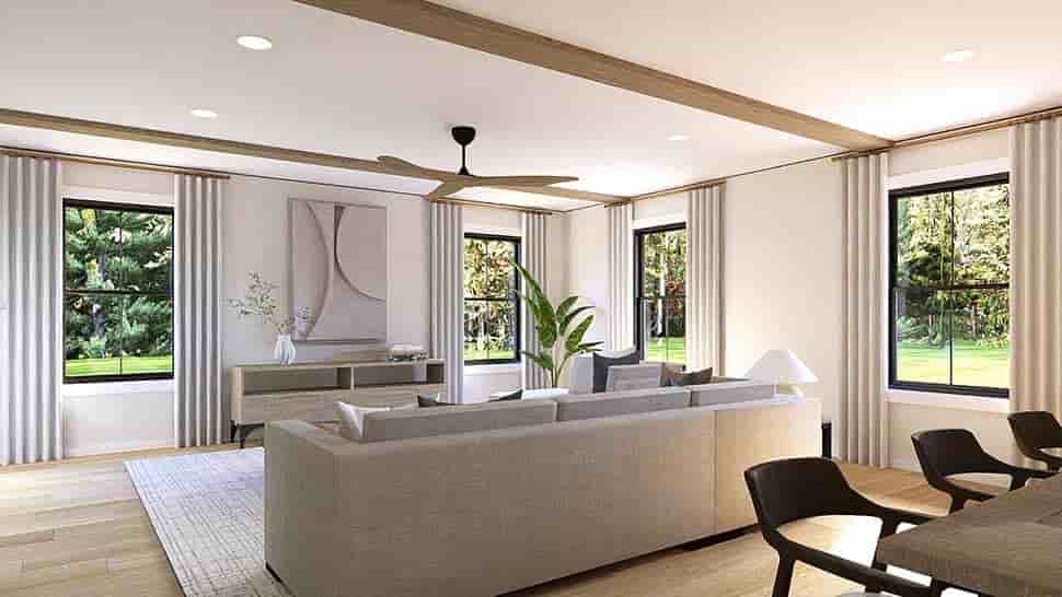 Gallery Picture 11