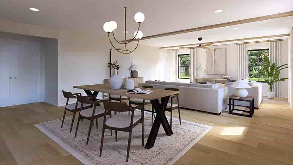 Gallery Picture 12