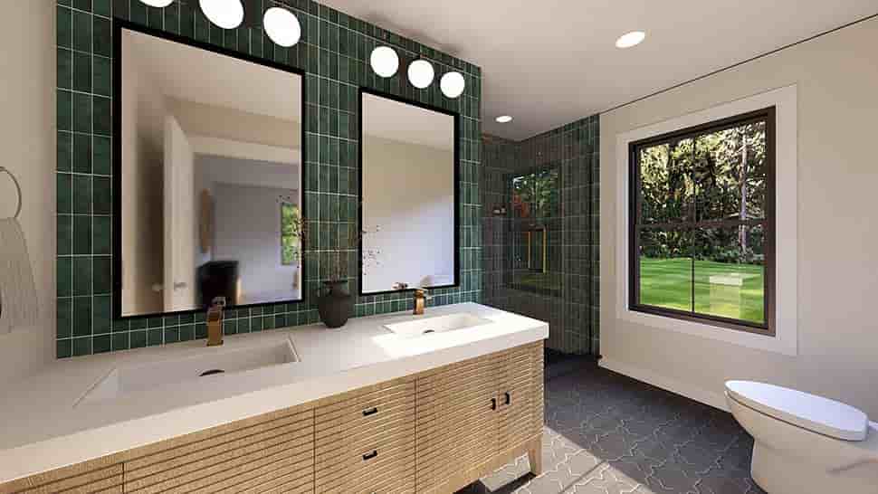 Gallery Picture 16