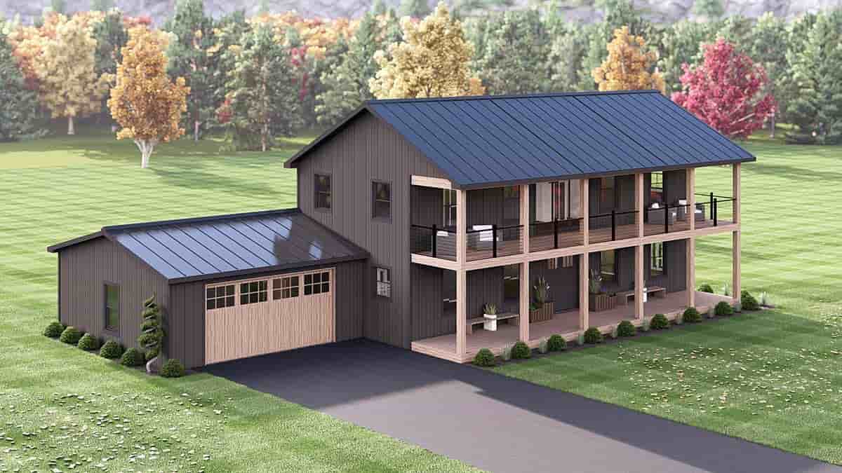 Gallery Picture 2
