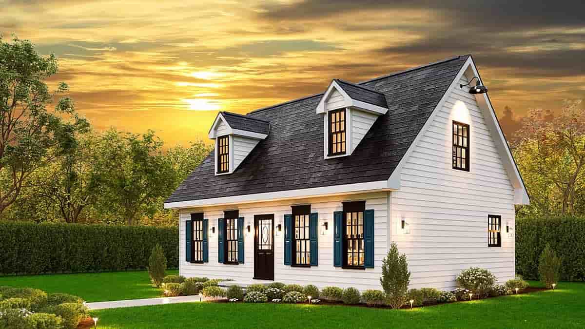 Gallery Picture 1