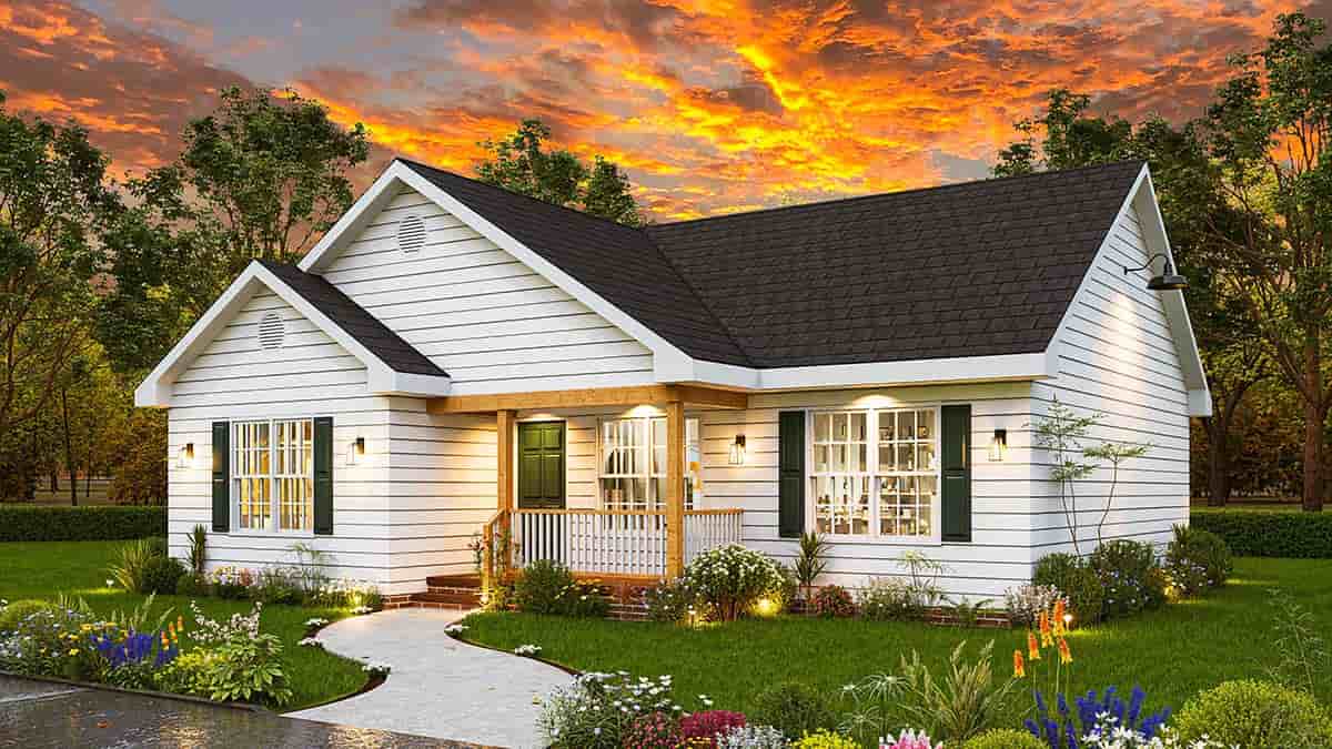 Gallery Picture 1