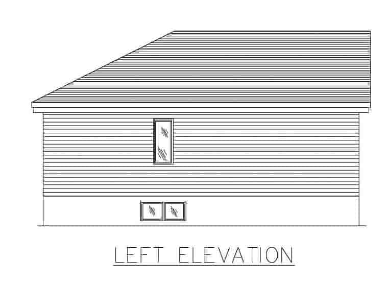 House Plan 48269 Picture 1