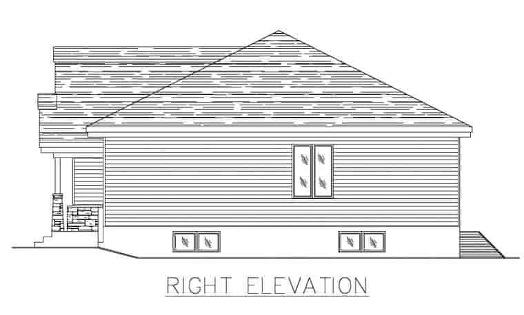 House Plan 48289 Picture 2