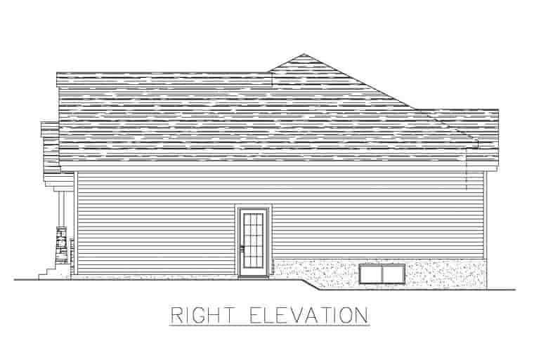 House Plan 48292 Picture 2