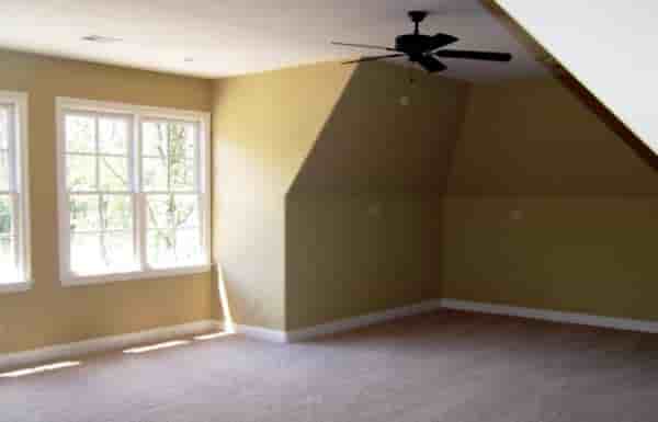 Gallery Picture 6
