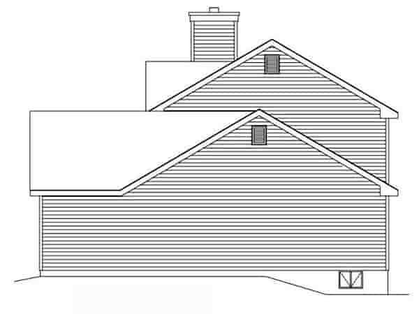 House Plan 49083 Picture 2