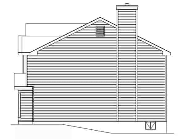 House Plan 49159 Picture 2