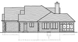 House Plan 50058 Picture 2