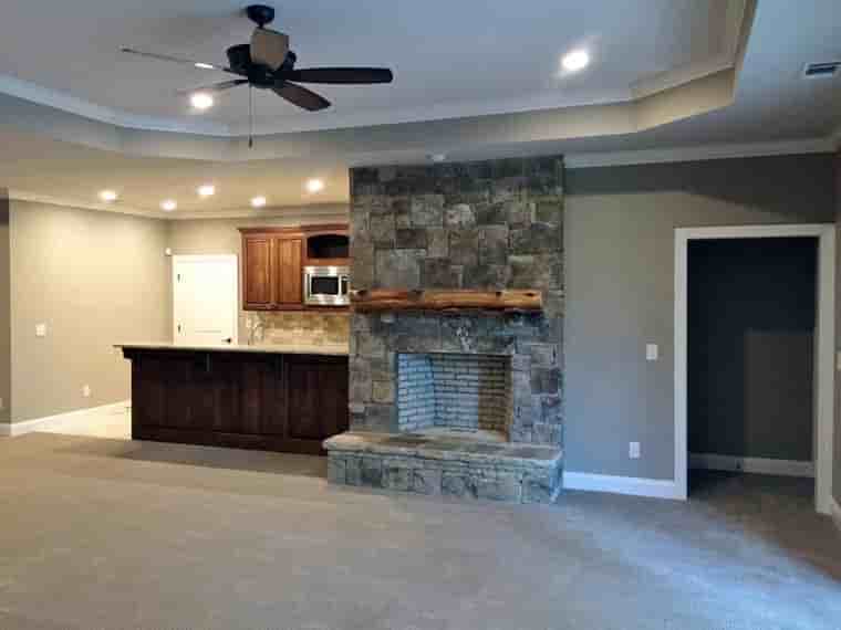 House Plan 50262 Picture 35