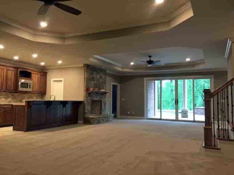 House Plan 50262 Picture 4
