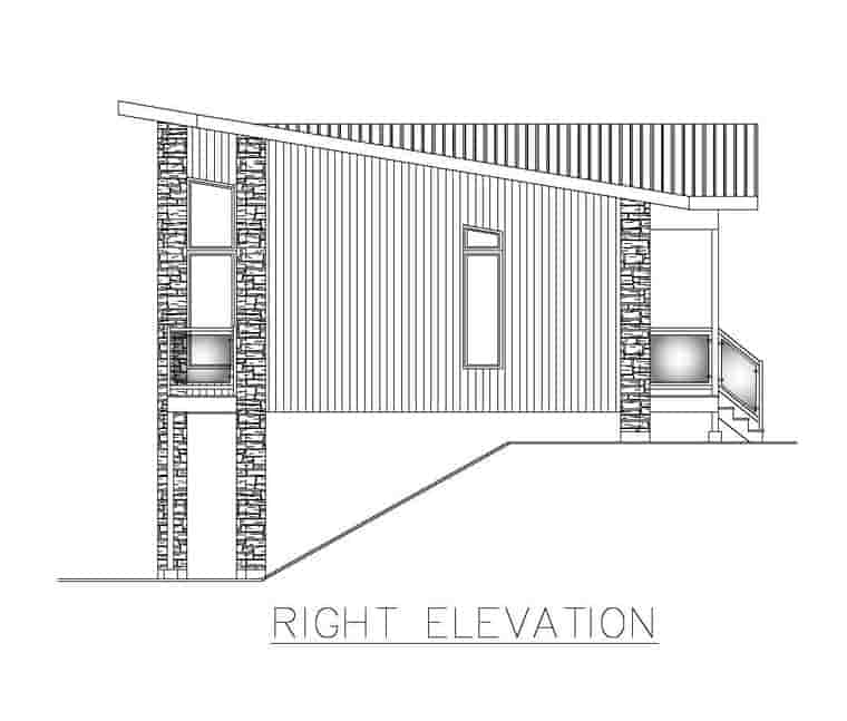 House Plan 50324 Picture 2