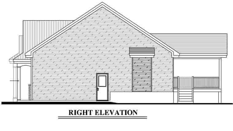 House Plan 50328 Picture 2