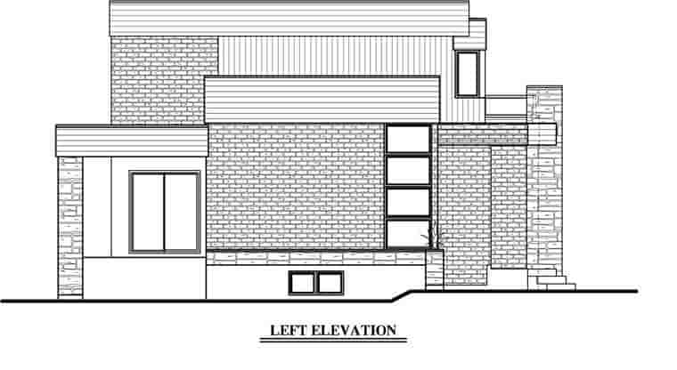 House Plan 50330 Picture 1