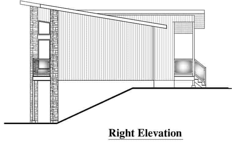 House Plan 50344 Picture 2