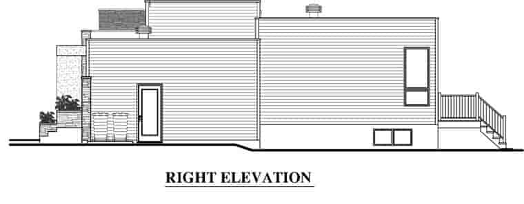 House Plan 50345 Picture 2