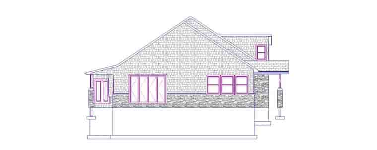 House Plan 50441 Picture 1