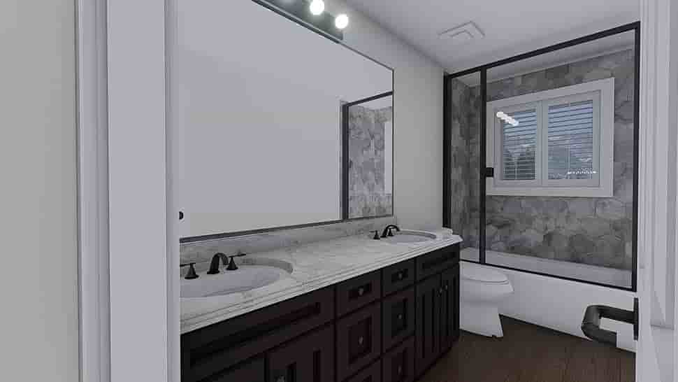 Gallery Picture 10