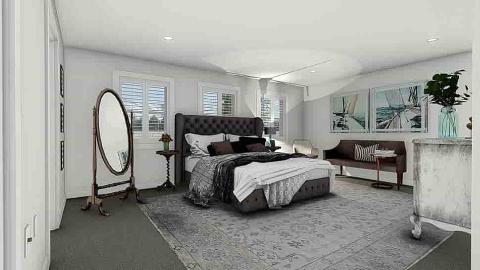 Gallery Picture 11