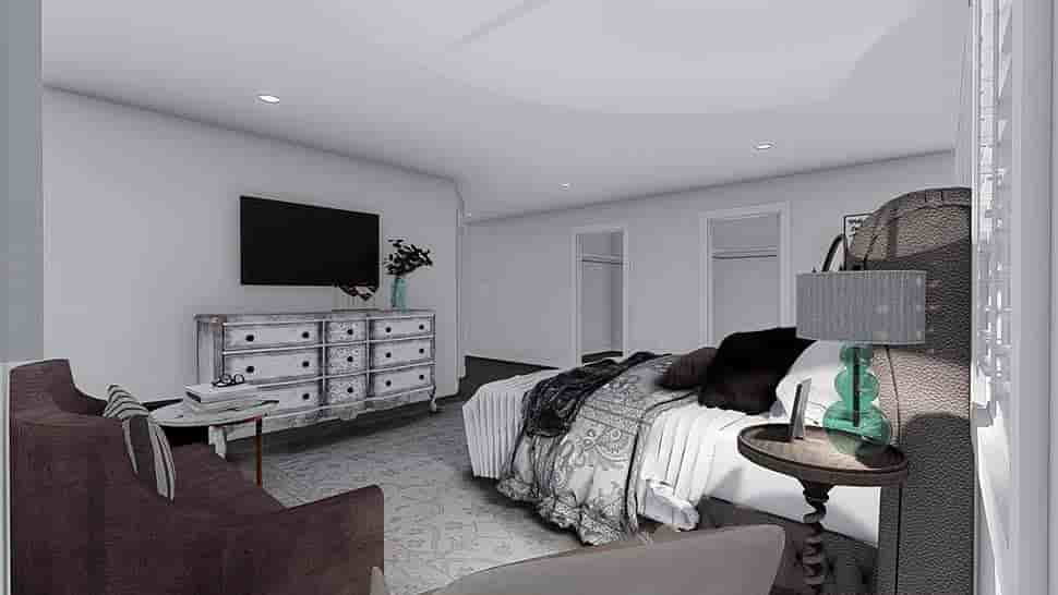 Gallery Picture 12