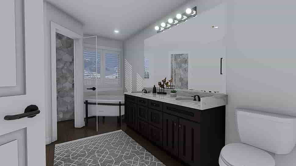 Gallery Picture 14
