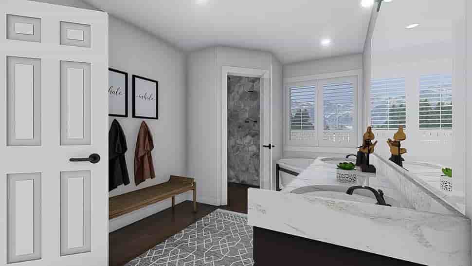 Gallery Picture 15