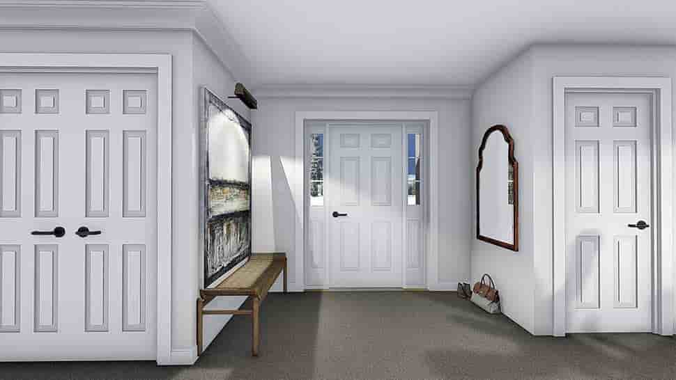 Gallery Picture 3