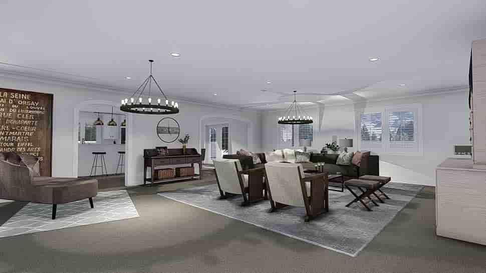 Gallery Picture 4
