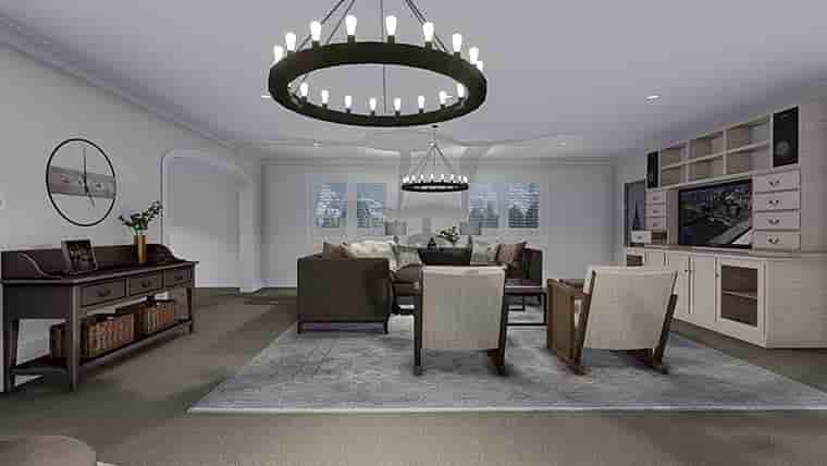 Gallery Picture 5